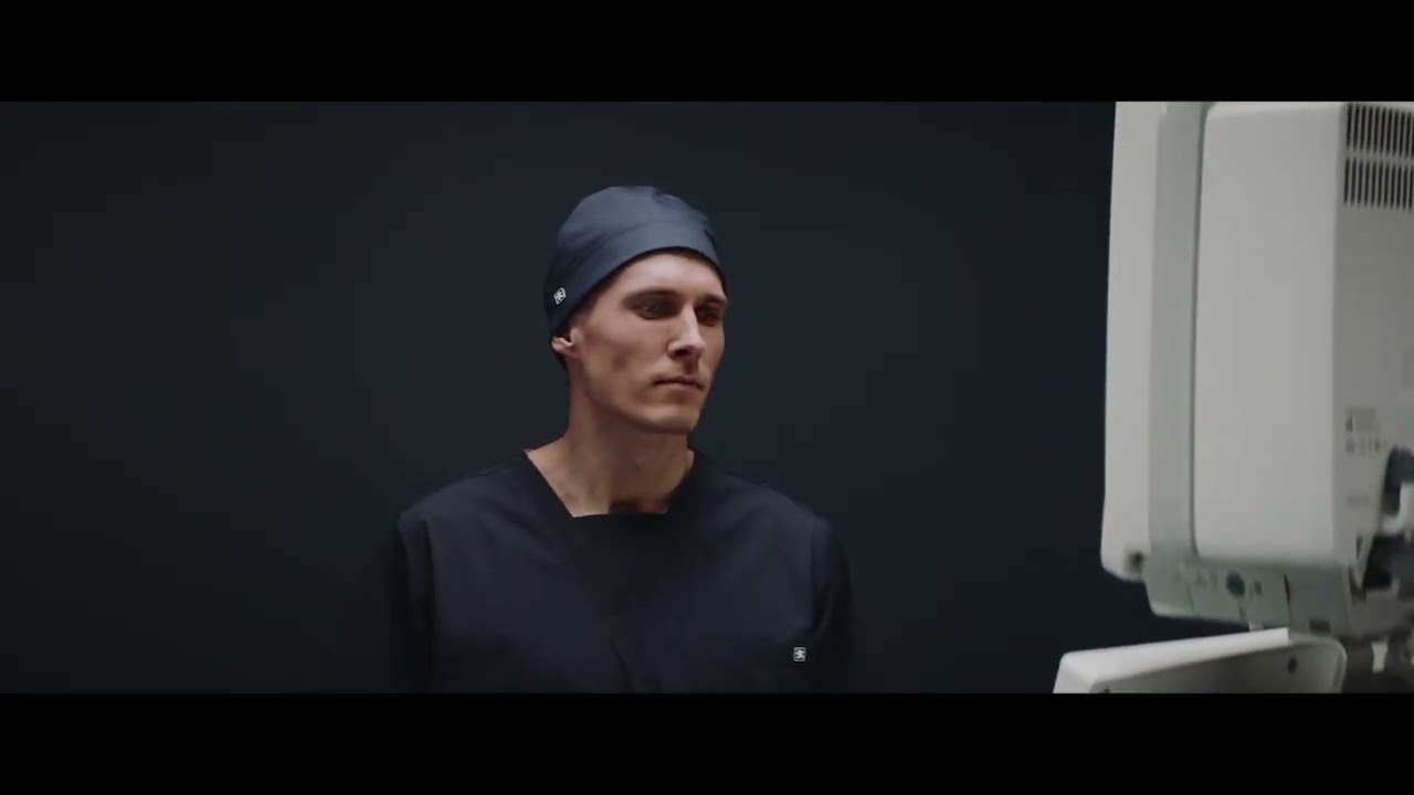 Carestation 750 Anesthesia Delivery System - Preview GE HealthCare