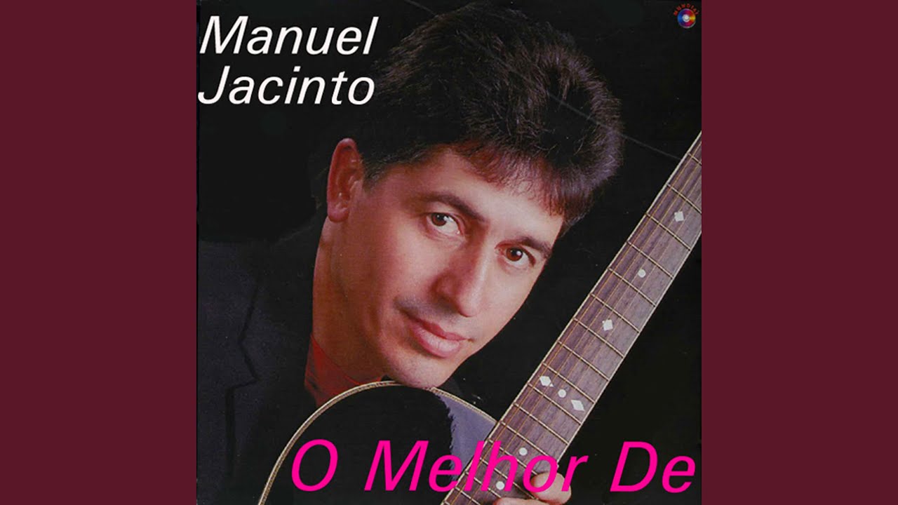 Sao Martinho