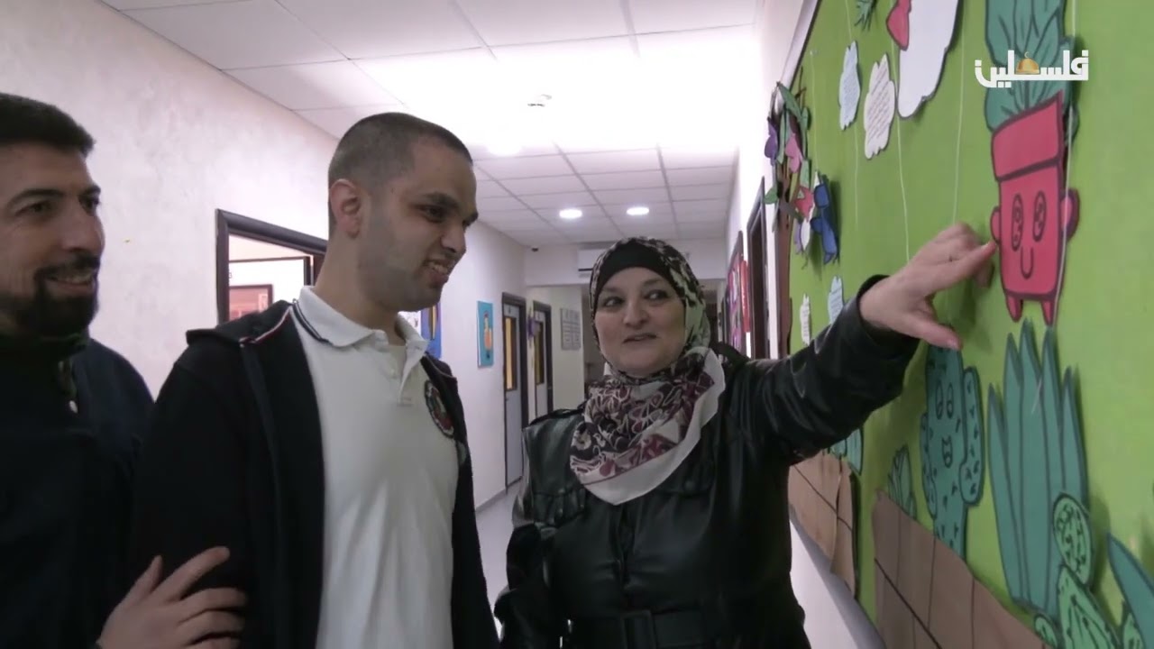 صانعة أثر الحلقة 9 مع الدكتورة نانسي عثمان الطويل