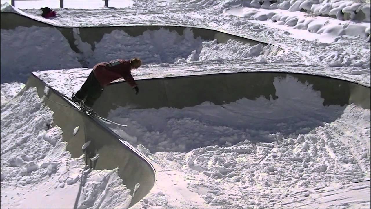 Superunknown XI Best Trick