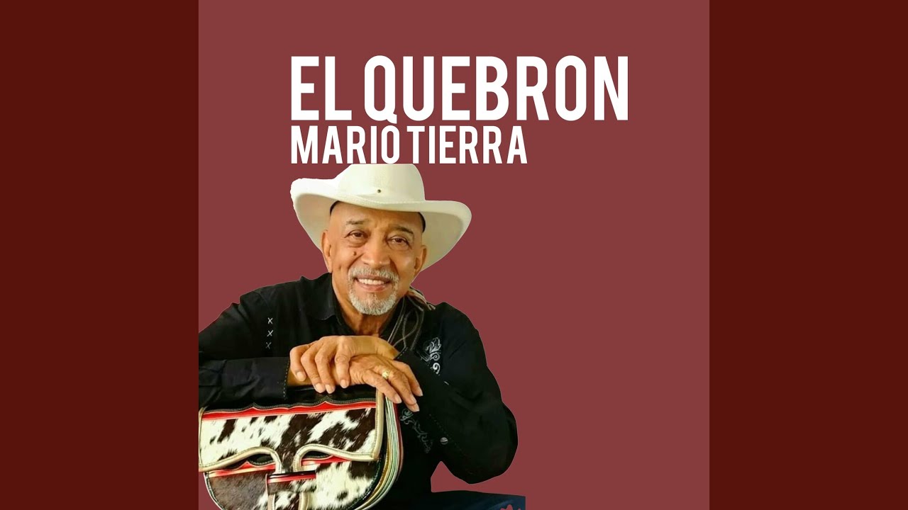 El Quebron