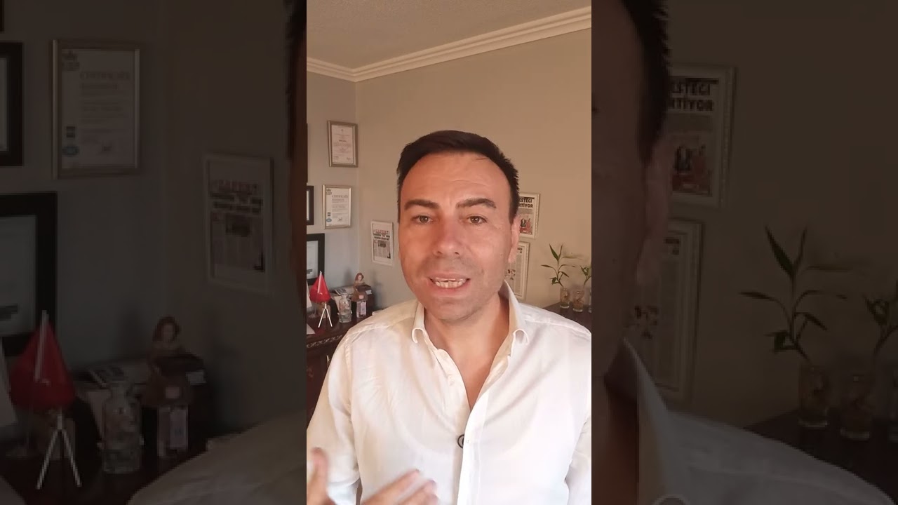 Vergide izaha davet uygulaması(önemli noktalar)