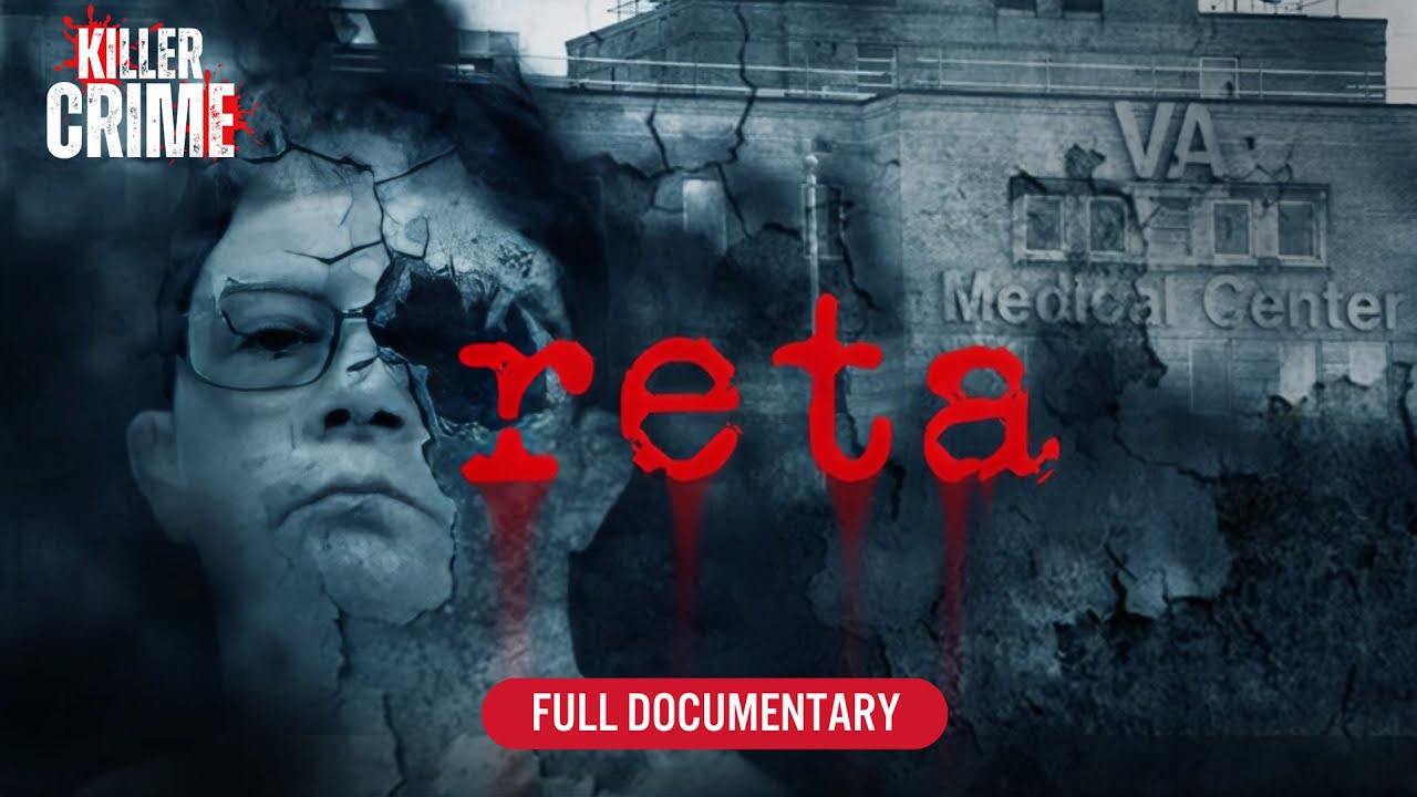 When Care Turns Deadly: Inside the VA Hospital Case | Reta | Full Documentary