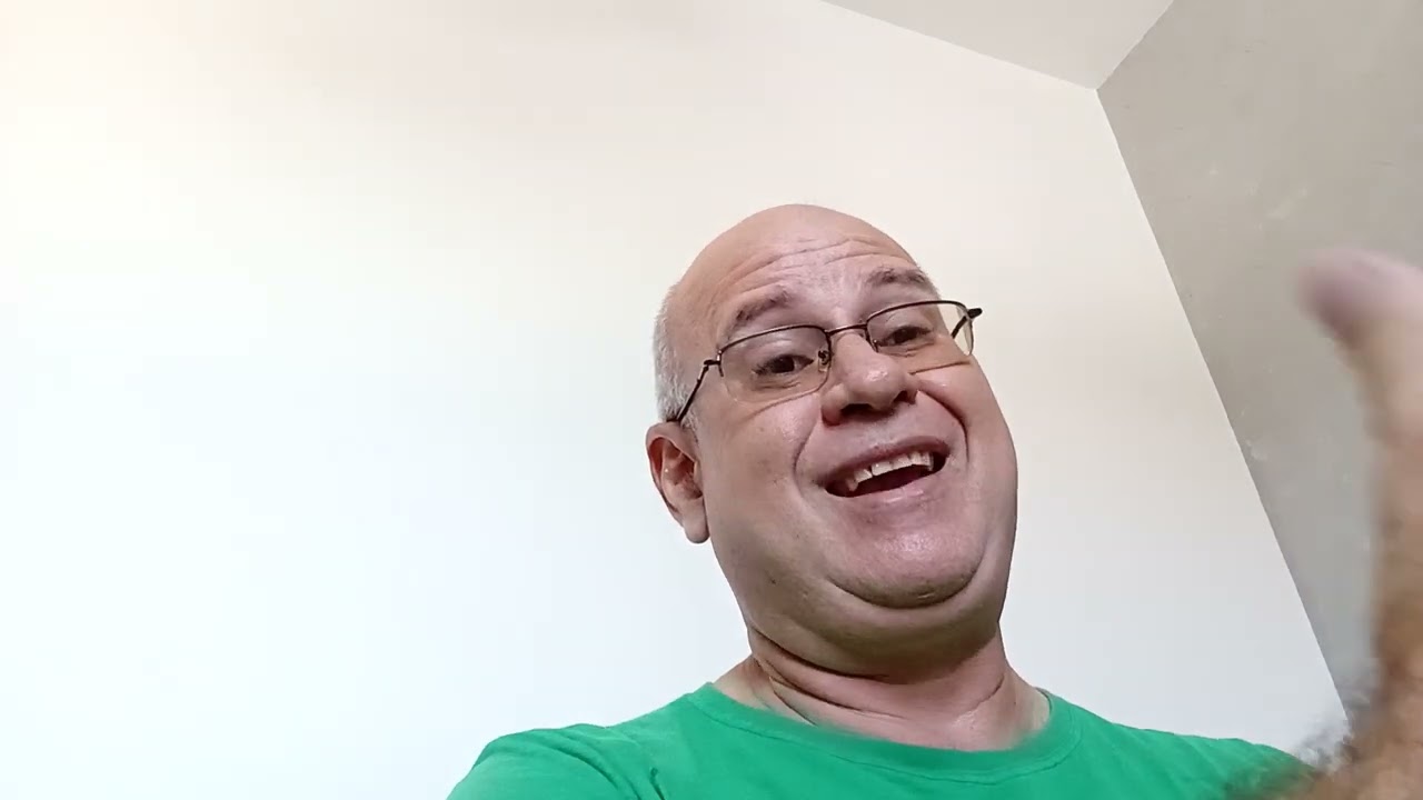 O envagelho verdadeiro em romanos 8.1:10