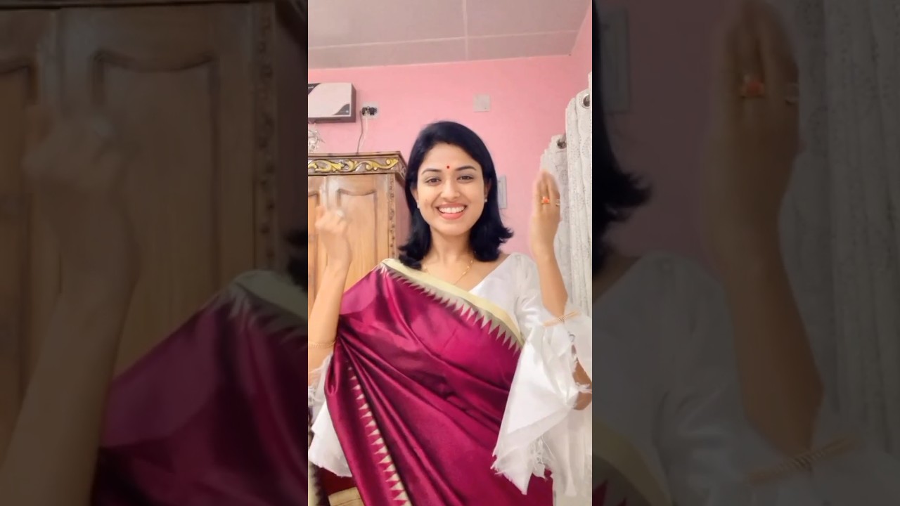 Niharika dash#short video #hindi song😘😘😘