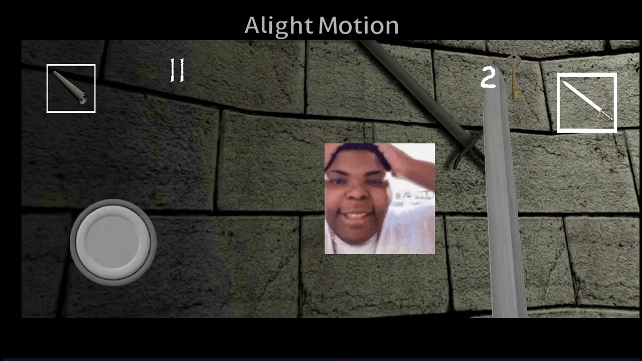 Son video grani
