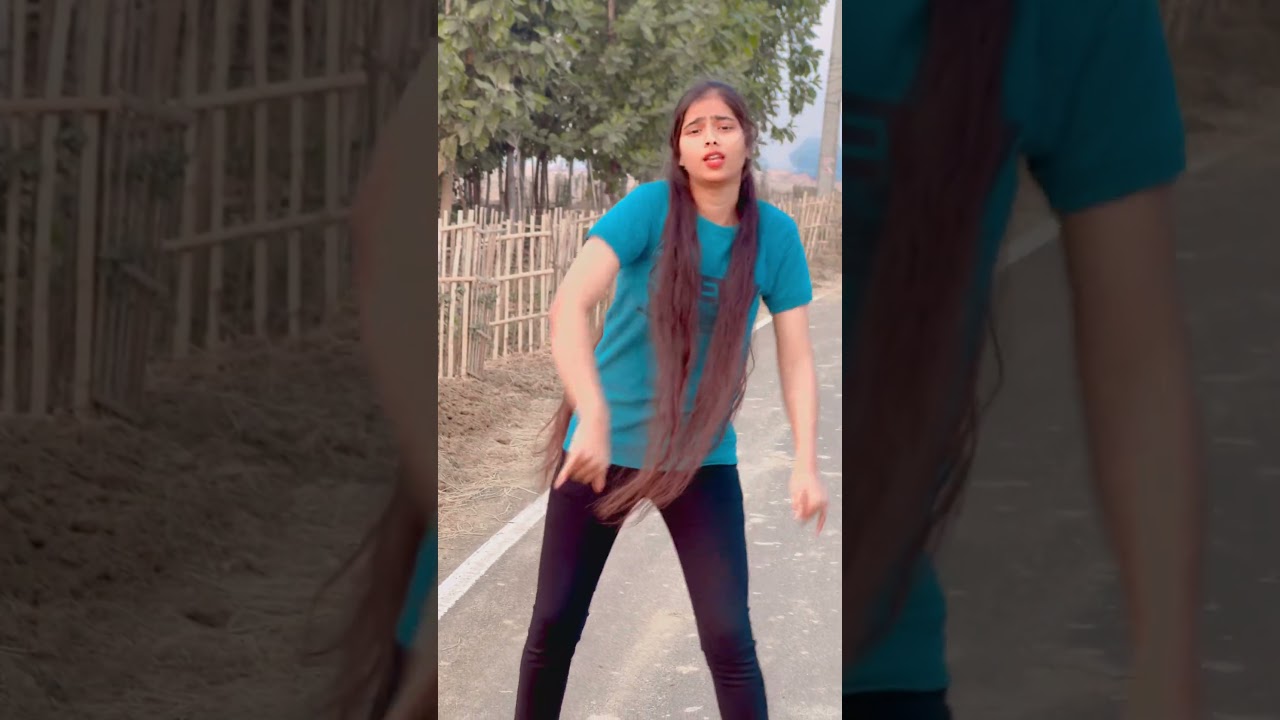 पियावा हीटर बा 🥵।।#trending #vairalvideo #youtubeshorts #dance #its_ragini32 #content #song #shorts