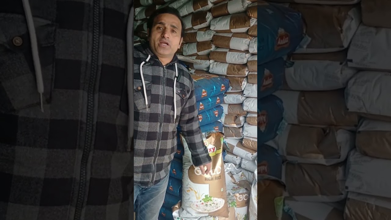 Unqa traders noorbagh sopore near umar masjid wholesale spices #viral #share follow .☎️7889632487