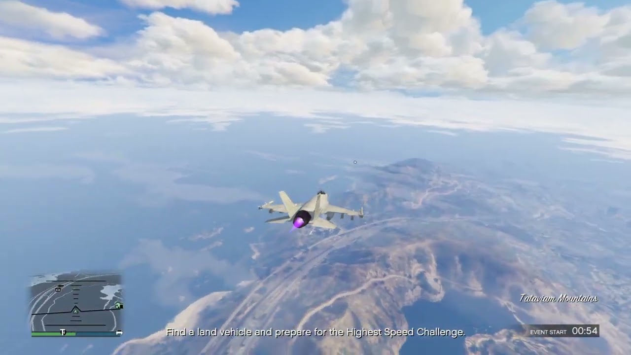 To broke to buy a jet be like