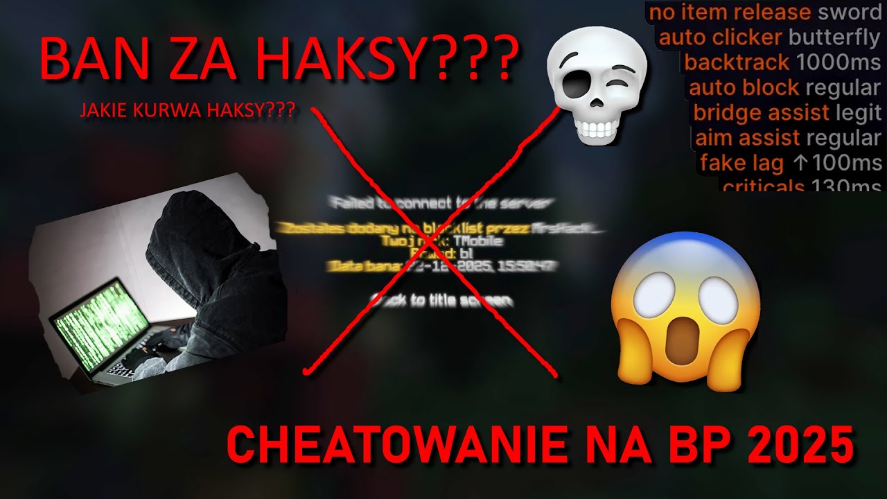 ARIVI.PL | TOPKA & 5 TIER | CHEATOWANIE NA BP | 620FPS