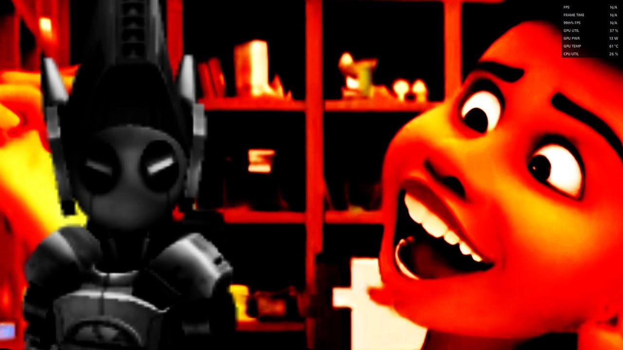 WORST OBBY I'VE EVER PLAYED | Chicken Stars Obby | ROBLOX