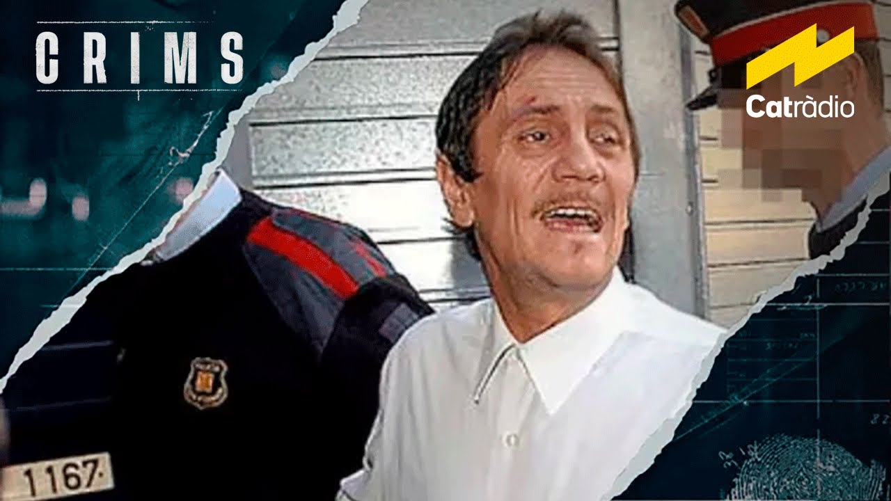 Dieguito el Malo i la fuga dels 45 (Cap.1)