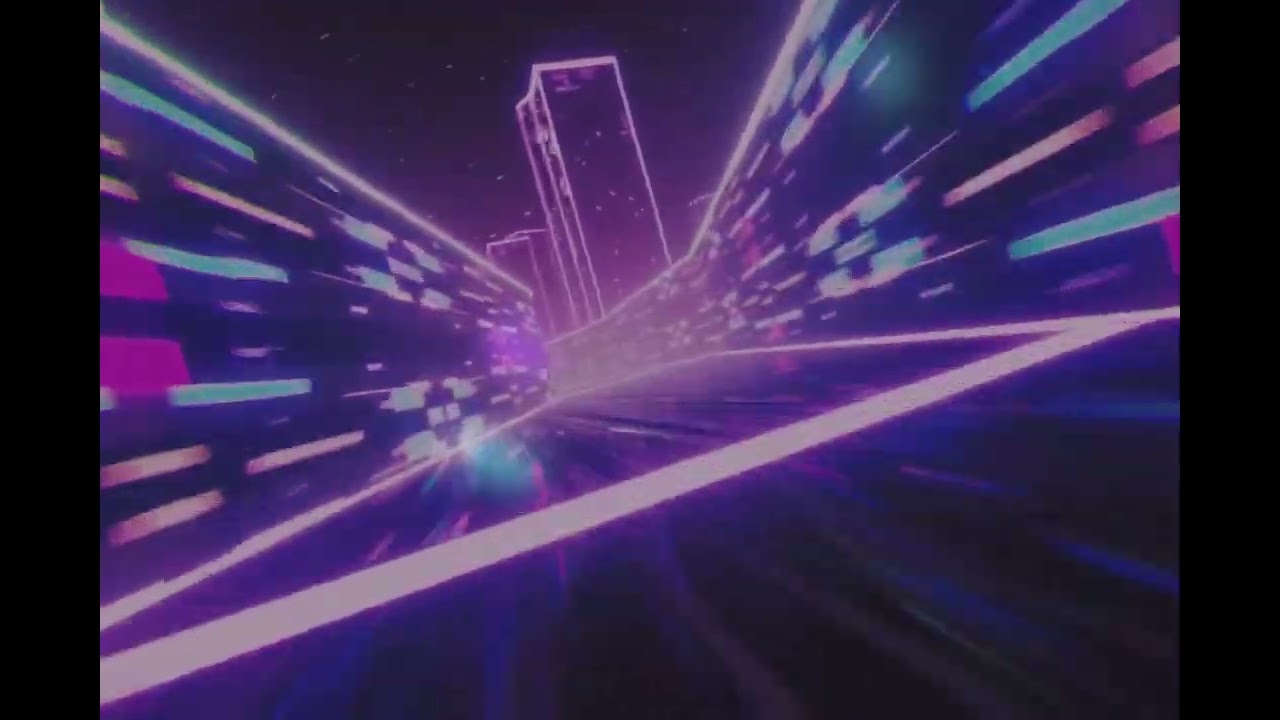 Dancing Brain-Nybella（from.GarageBandroop）