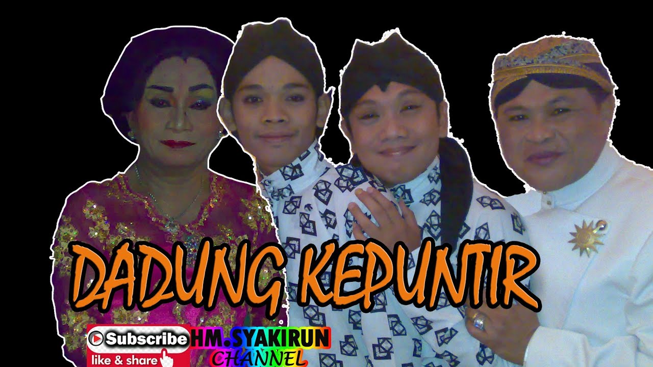 CANGKIR 