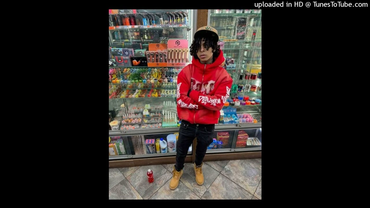 [FREE] lil tony type beat - 