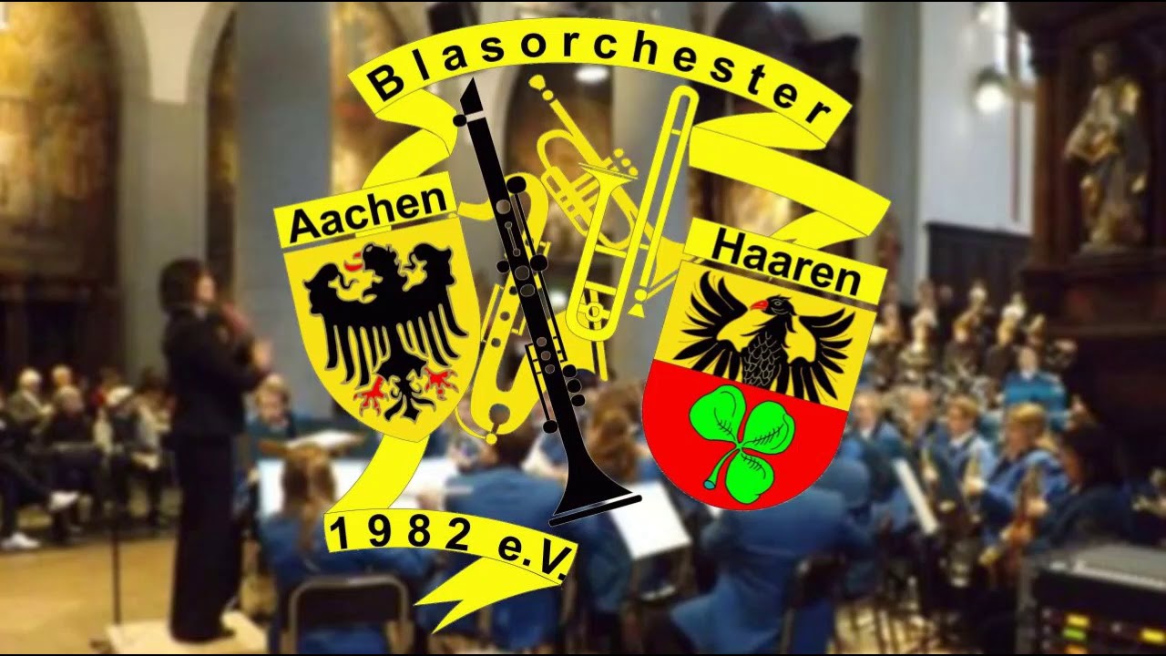 Präludium und Choral