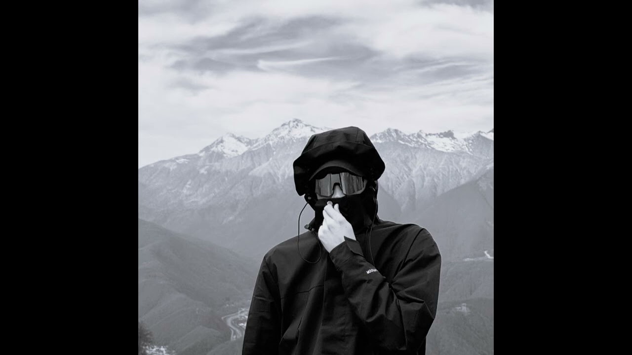 EsDeeKid Type Beat - 
