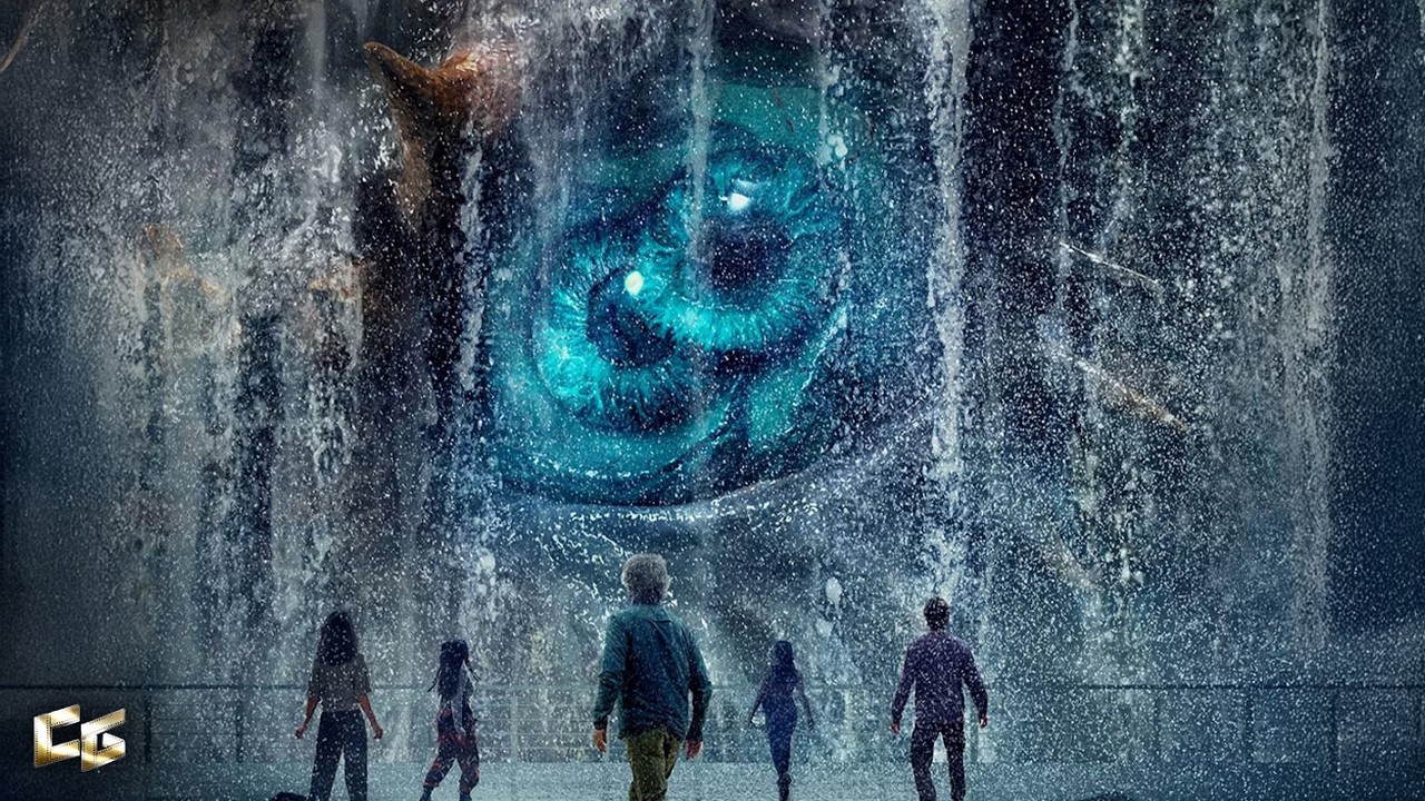 Don’t Miss These February 2026 Releases (Movies & Series)