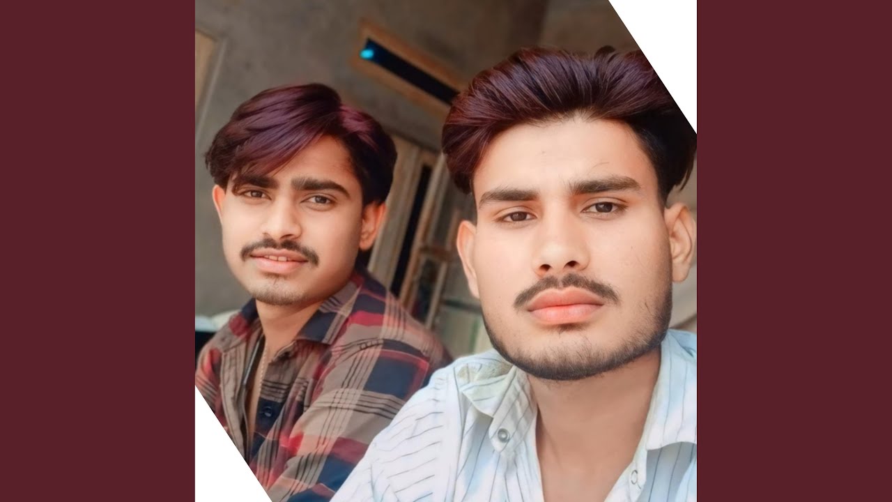 Mat Rojyo Aashik Dekher Raat Fera Ke Kalu Devta