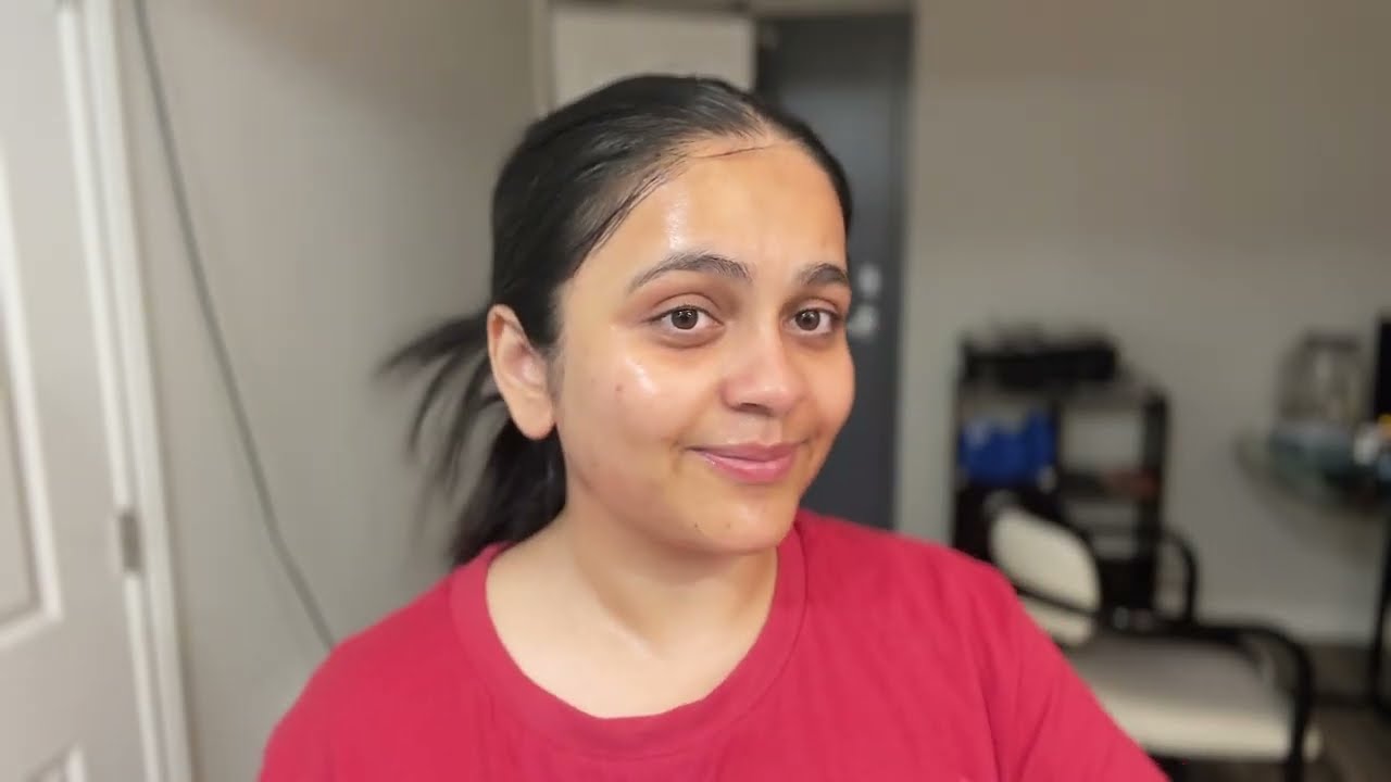 How to Prevent Acne Breakouts After Shaving | What to Apply Before & After
