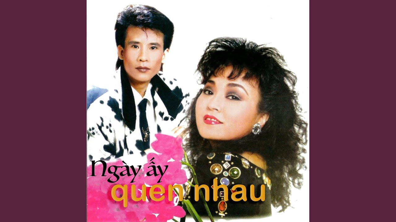 Qua xóm nhỏ