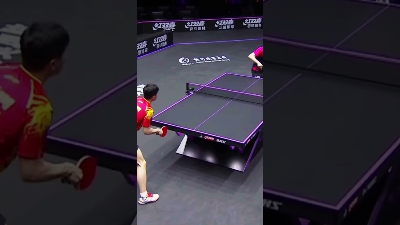 #Table