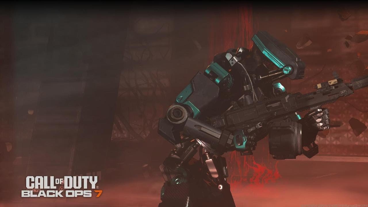 Call of Duty_BO7