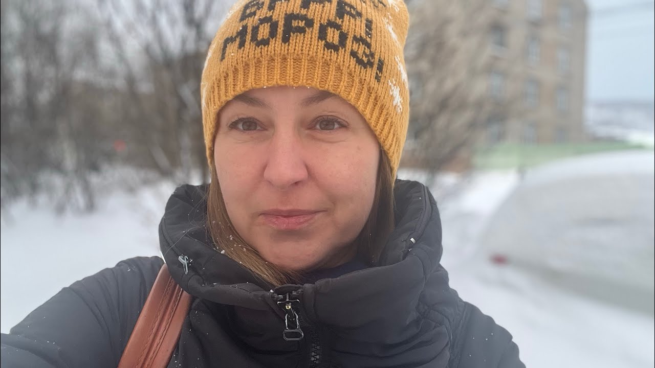 Хотите, чтобы вас все любили и обожали, сделайте одно упражнение