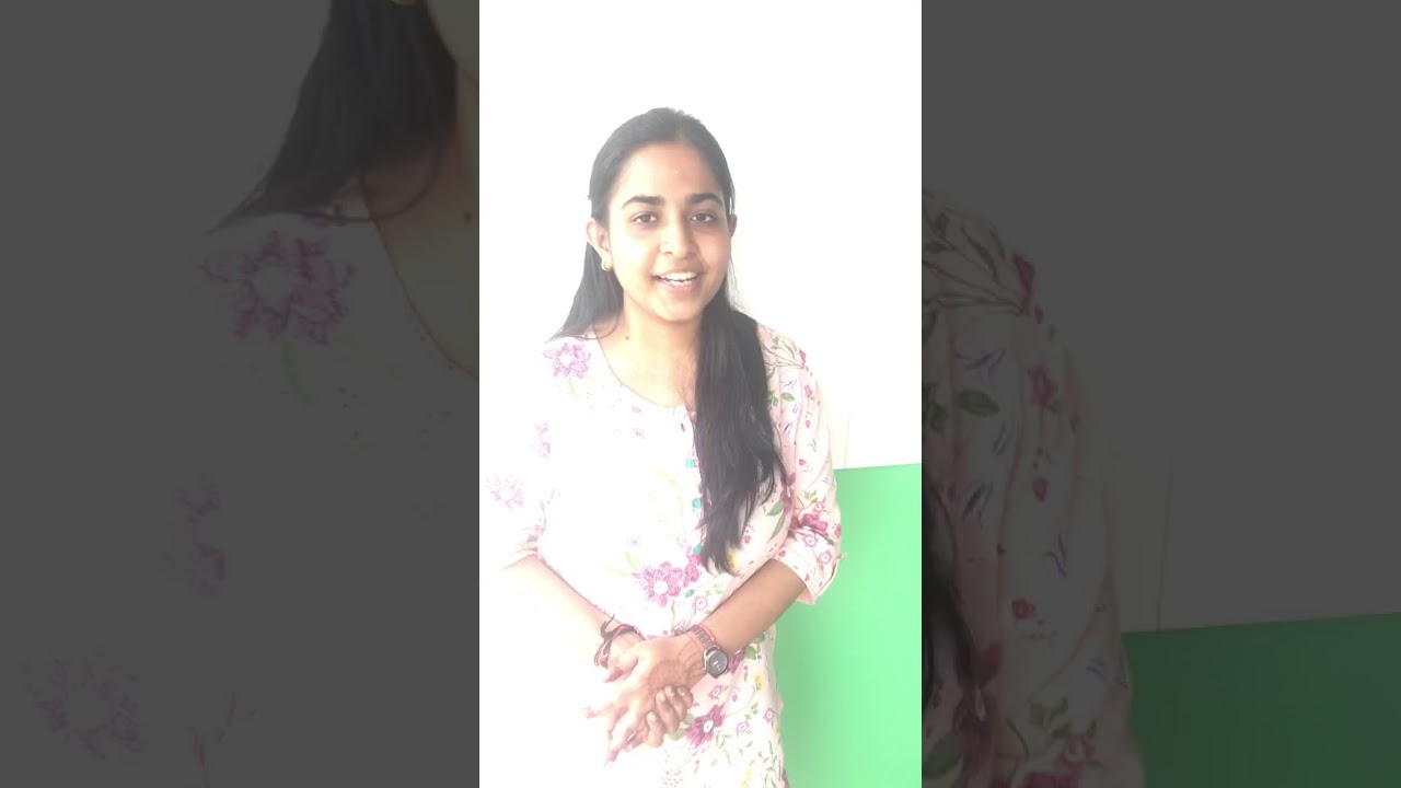 All about Elective Paper 6D Video Lectures!!
