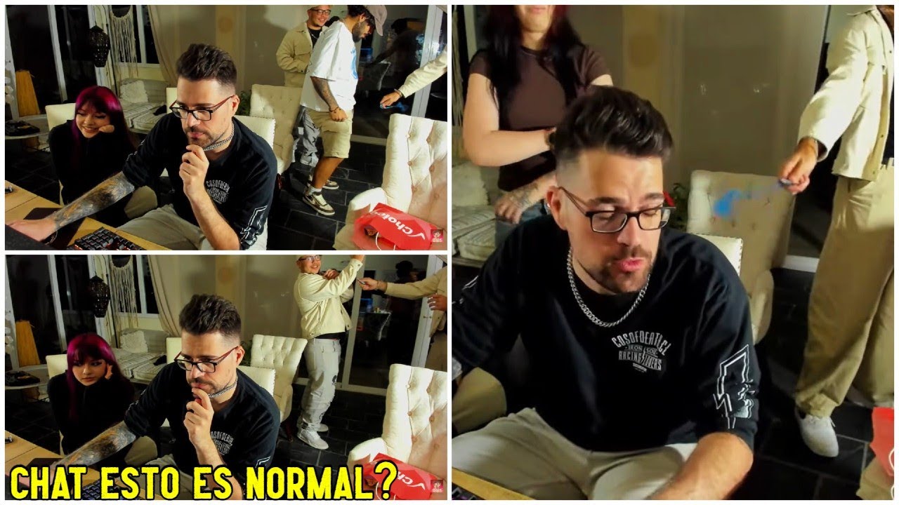 NEXXUZ y sus 2 EUROS mejor INVERTIDOS XDDD