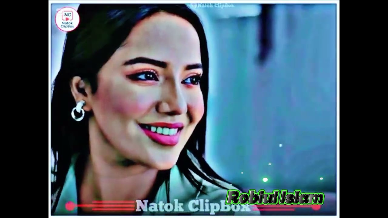 কাকের মতো ছিটিয়ে কে খায় এরকম 