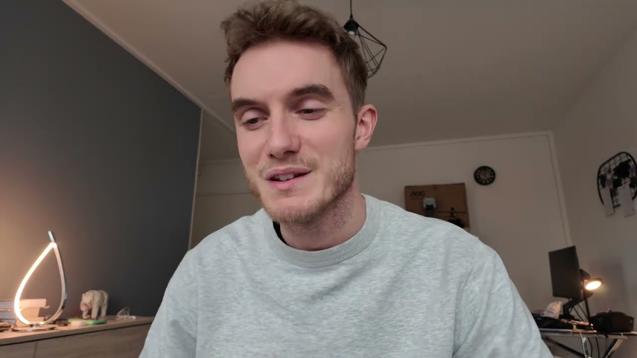 10 choses à savoir AVANT d’investir en bourse (90% des débutants les ignorent)