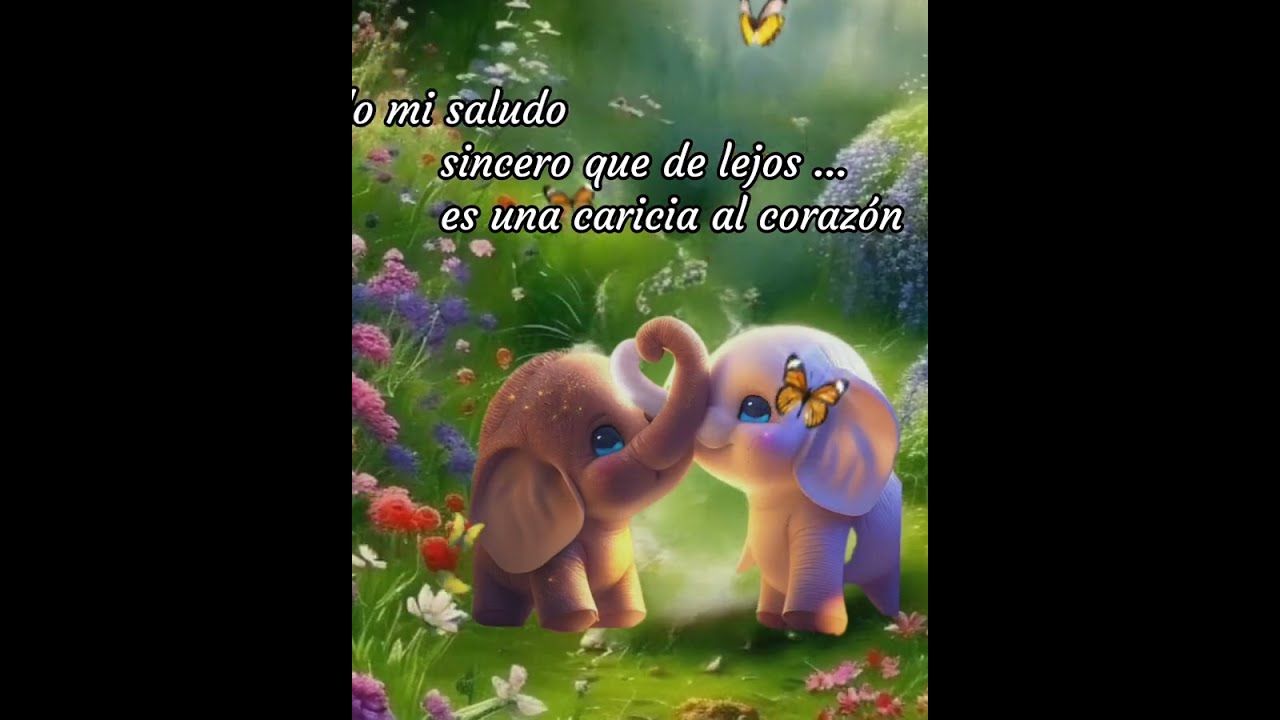 🌻Mensajes positivos para comenzar un nuevo día 🌞🍂🍁