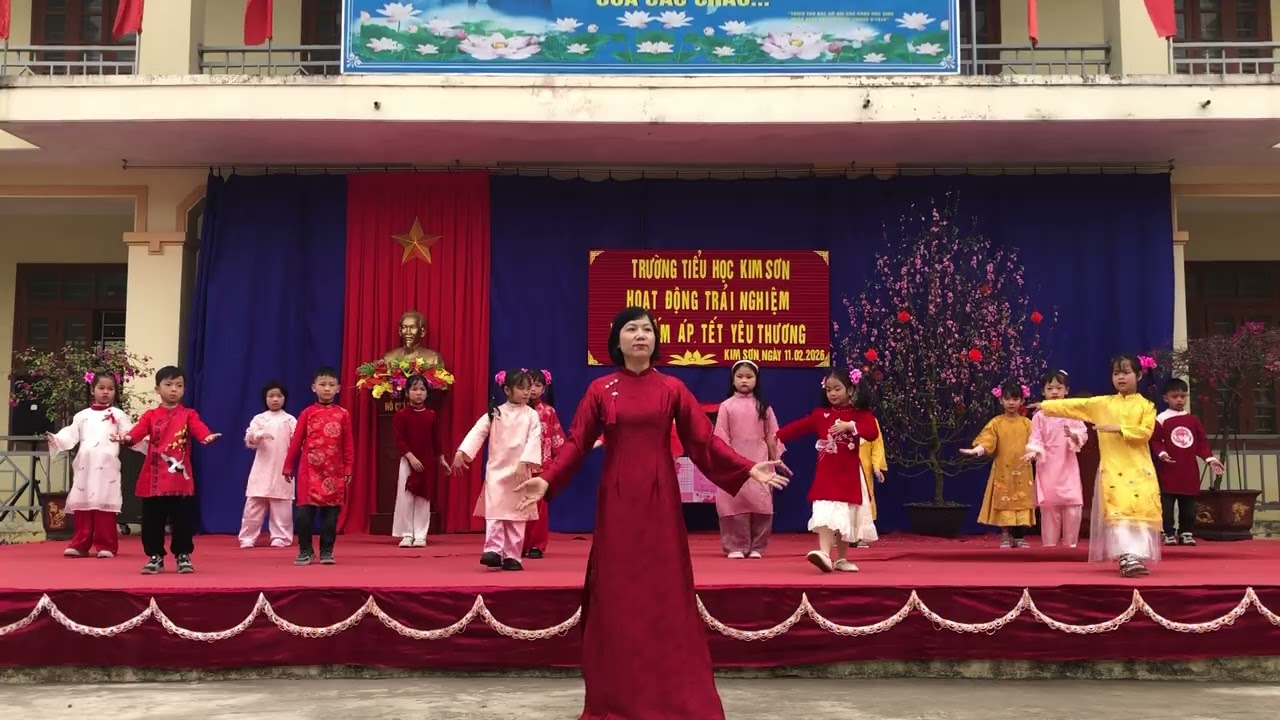 ngày 12 tháng 2, 2026