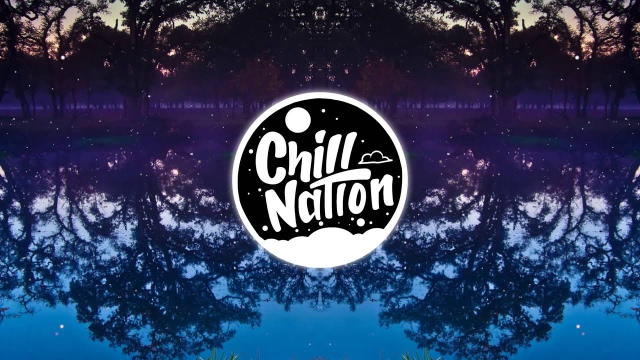 NGHTMRE & SLANDER - GUD VIBRATIONS