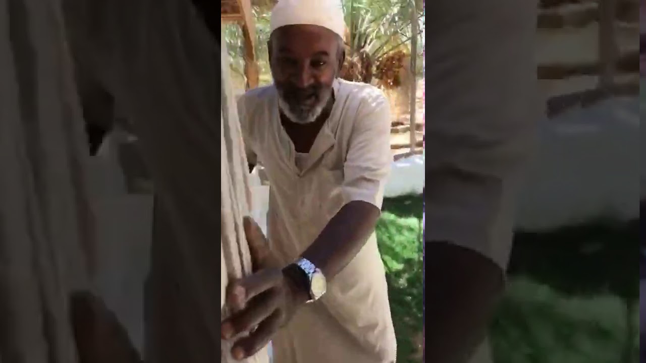 يوميات ابو عبدالله 24