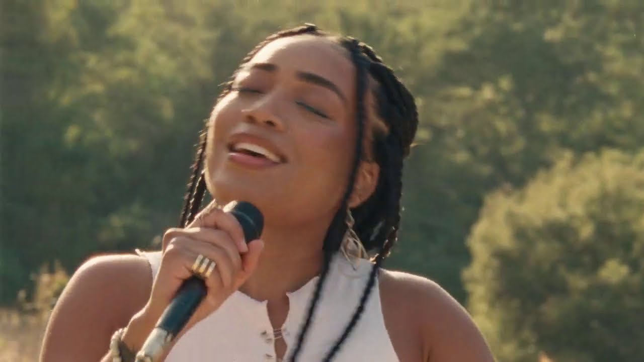 UMI - Remember Me (Acoustic)