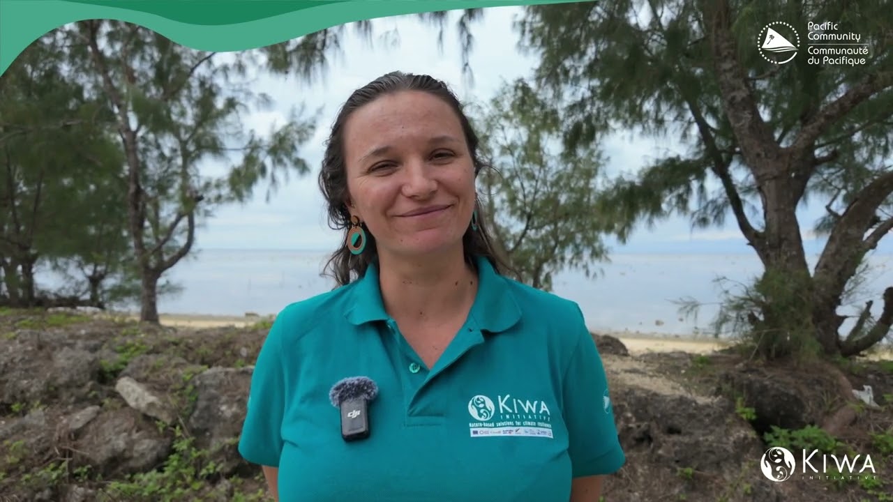 Embracing Organic Transformation through the Pacific Guarantee System!
