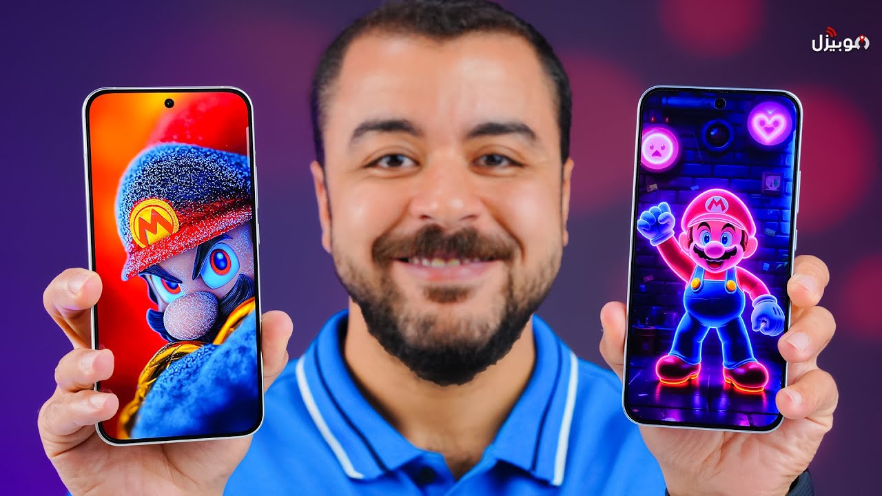 Oppo Reno 14 | 14F 5G .. وأخيراً مميزات وعيوب 🔥