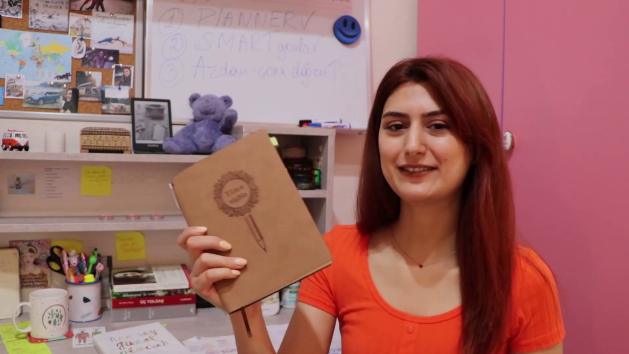 3 Mərhələdə Aylıq və İllik Hesabatların Hazırlanması