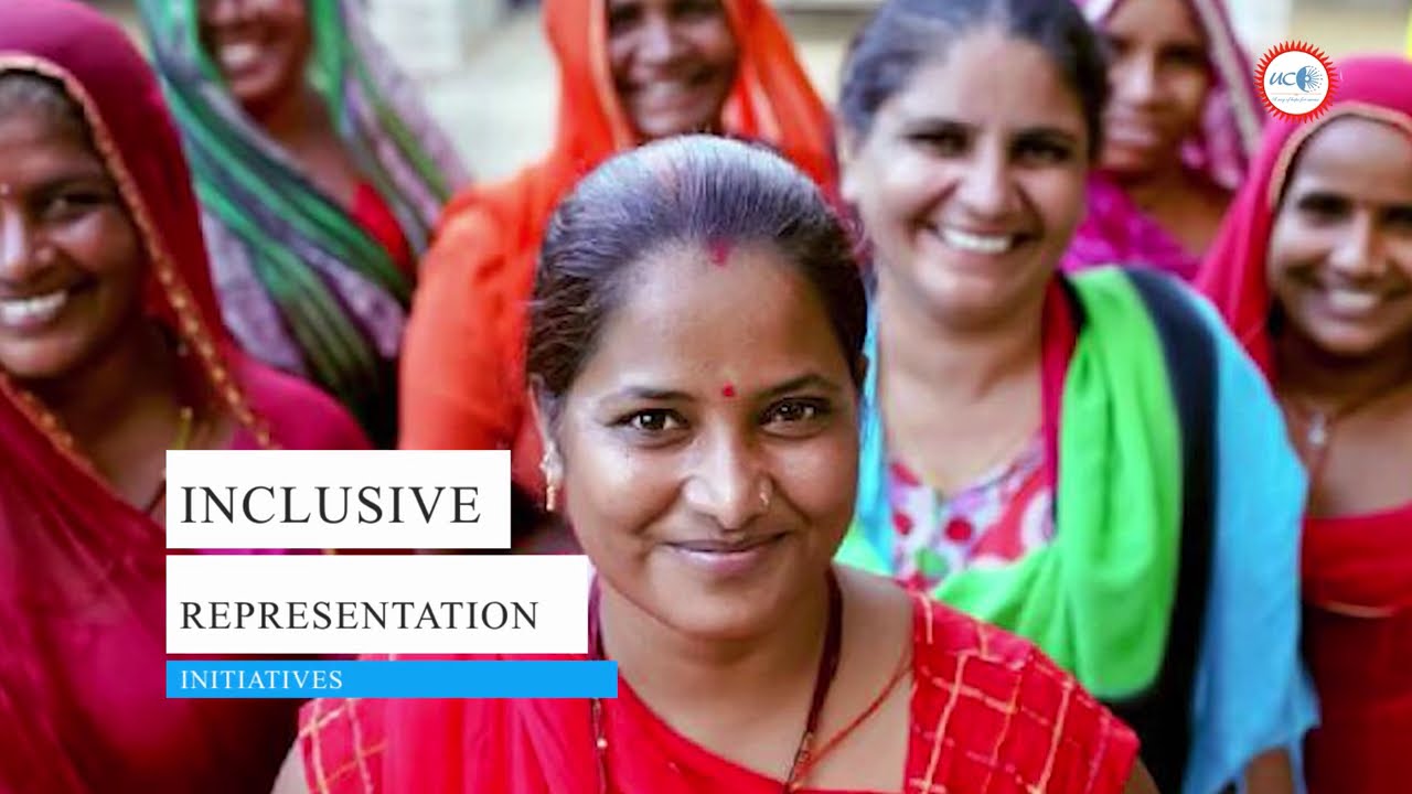 Transforming Democracy: India's Latest Electoral Reforms | A New Era of Inclusive Voting