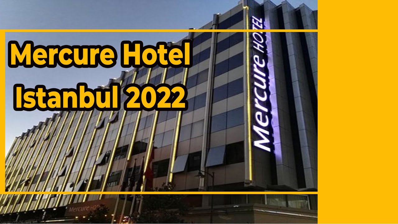 Mercure Bomonti Hotel  5 star , Istanbul ,Turkiyeh 2022 ,Diamond Restaurant And Delux room, Bar