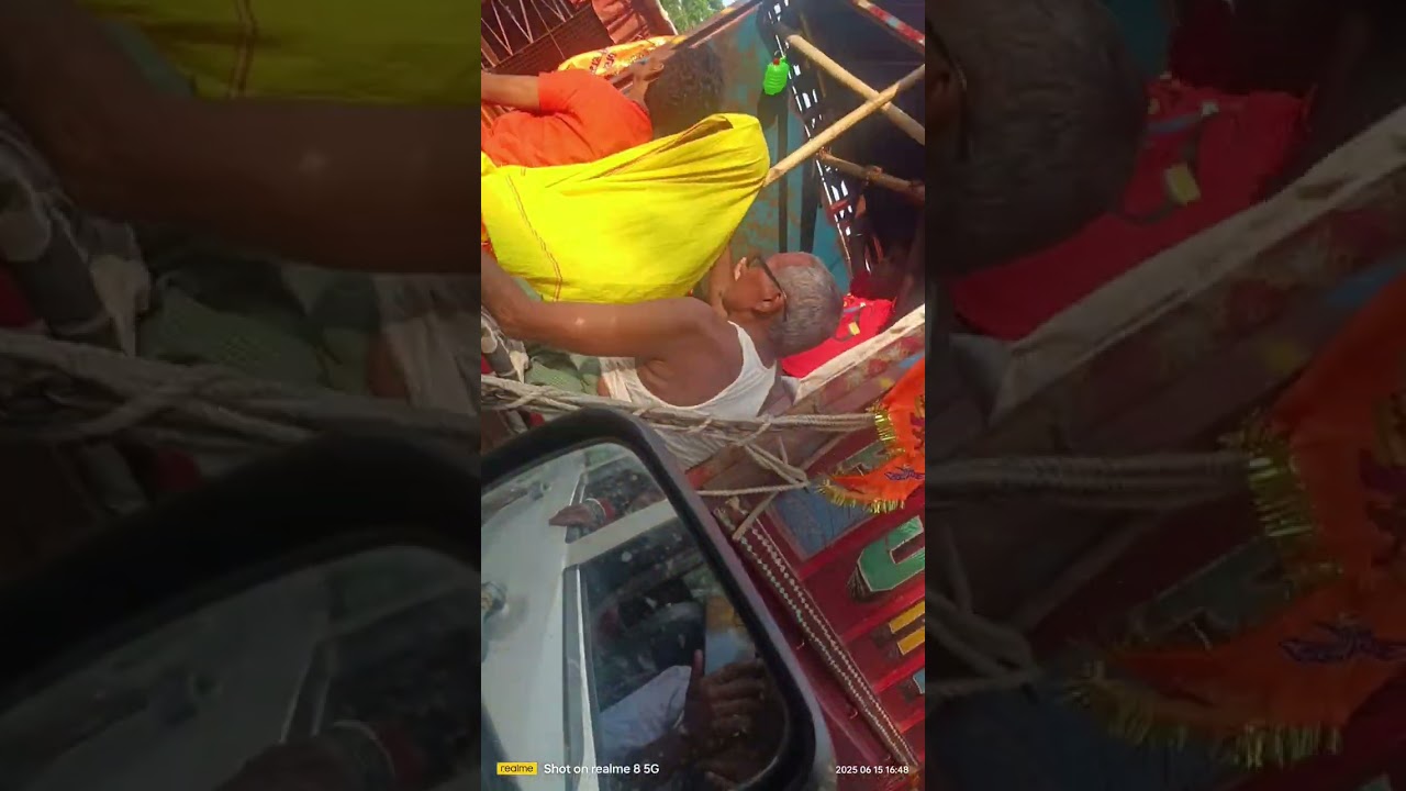 Bol bam bola #baktisongs #ramnaam#bolenath
