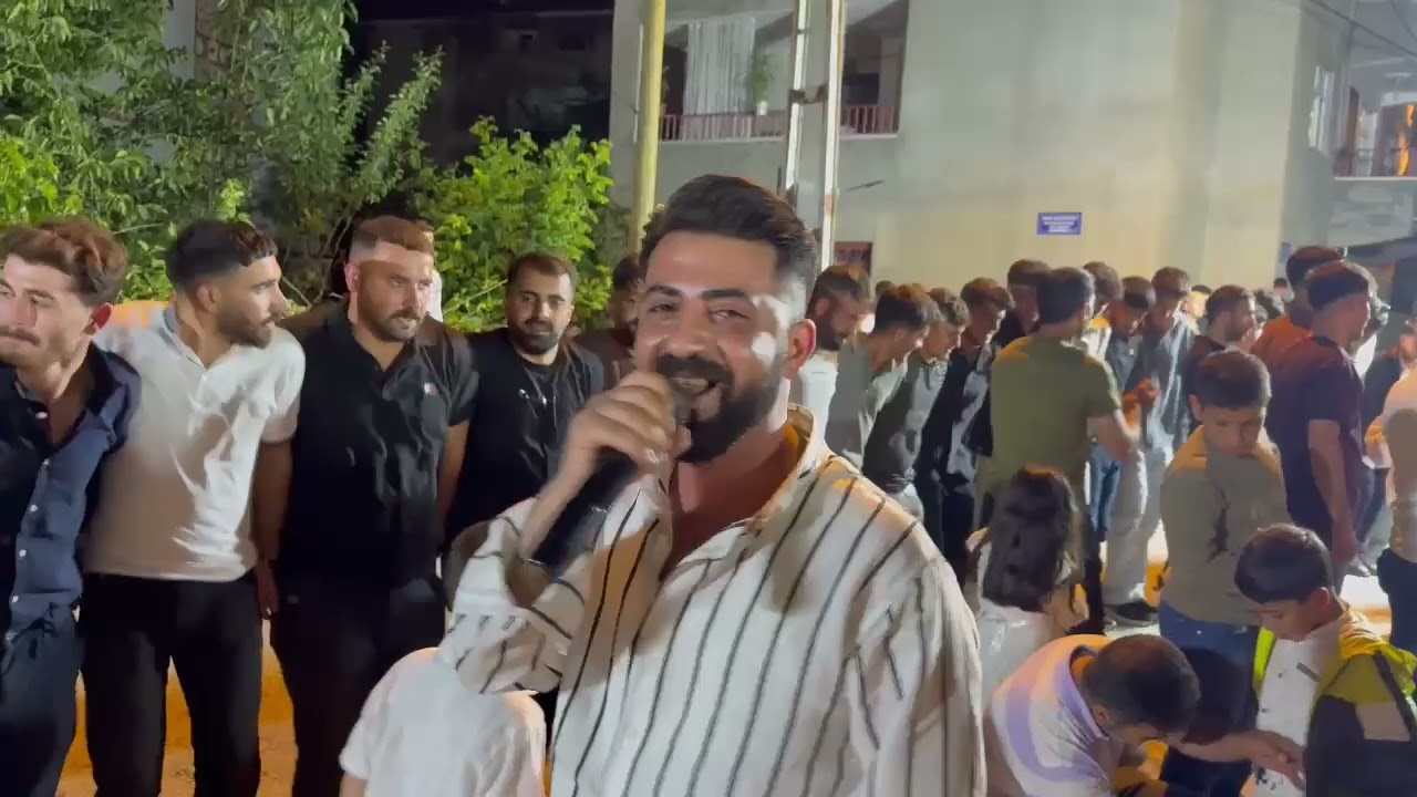 Muş Koçerisi  Muratpaşa 2025 kavalcı yakup toplu (0541 582 49 95)