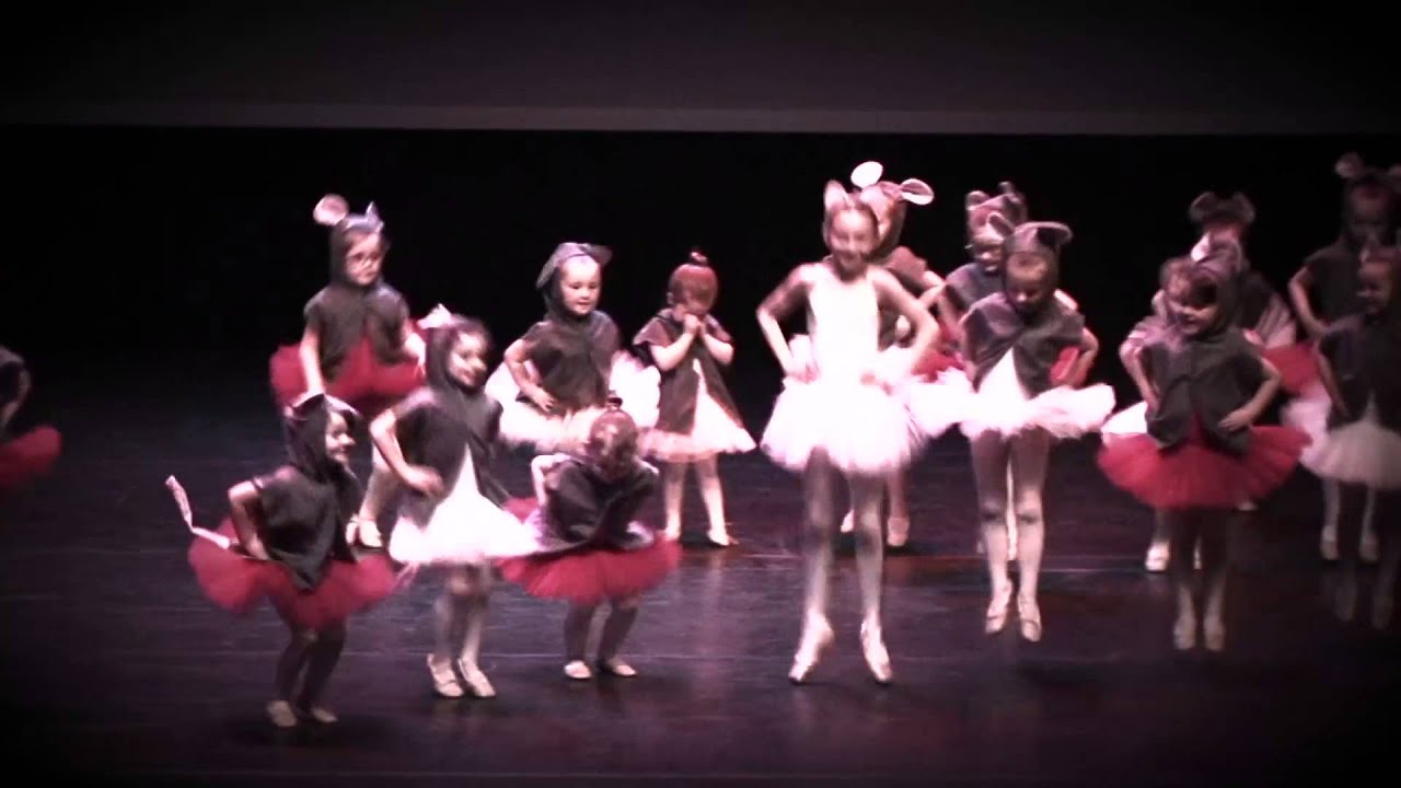 Kinetix 2014