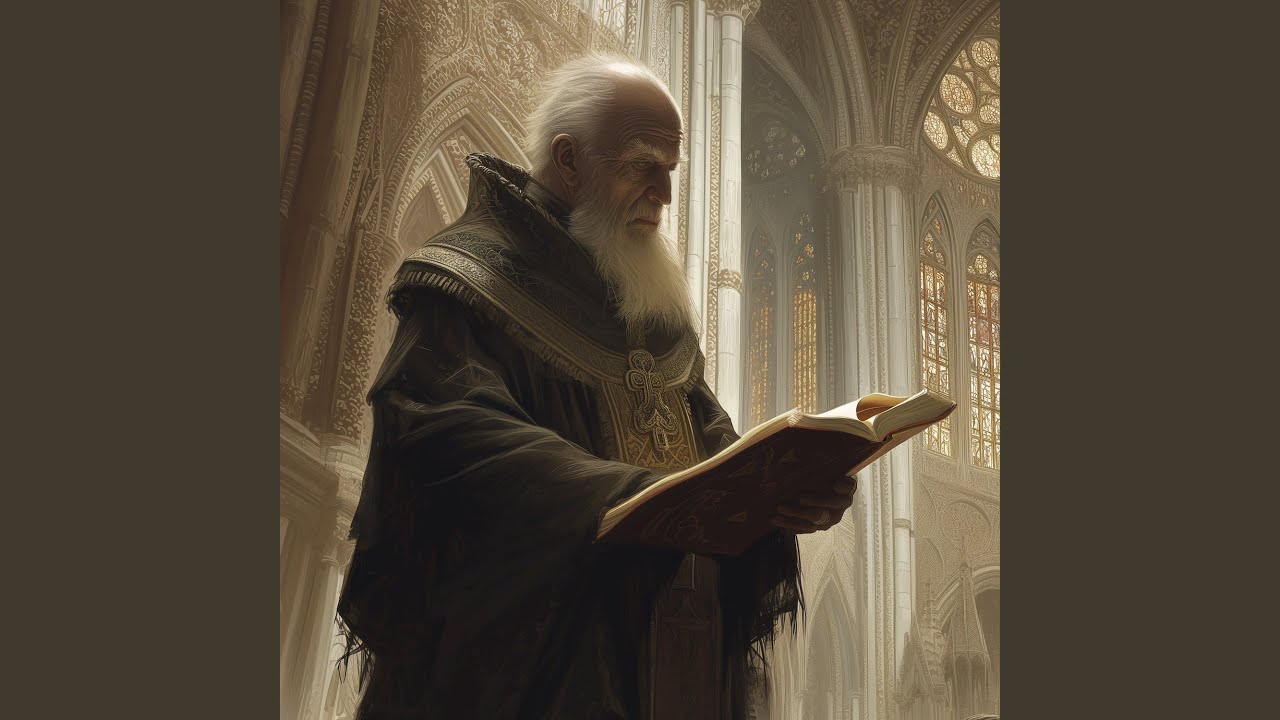 Pater Noster