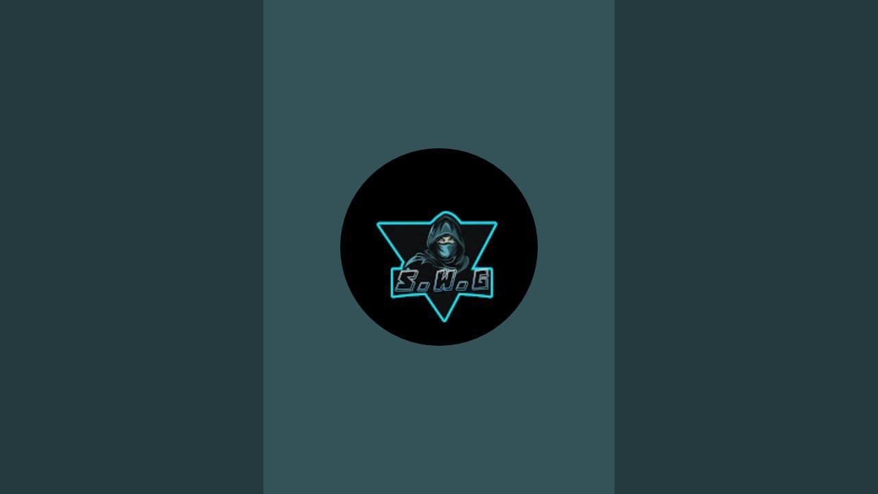 COC TH-14, LIVE STREAMING, MAXING OUT, RANK UP  AND ALL
