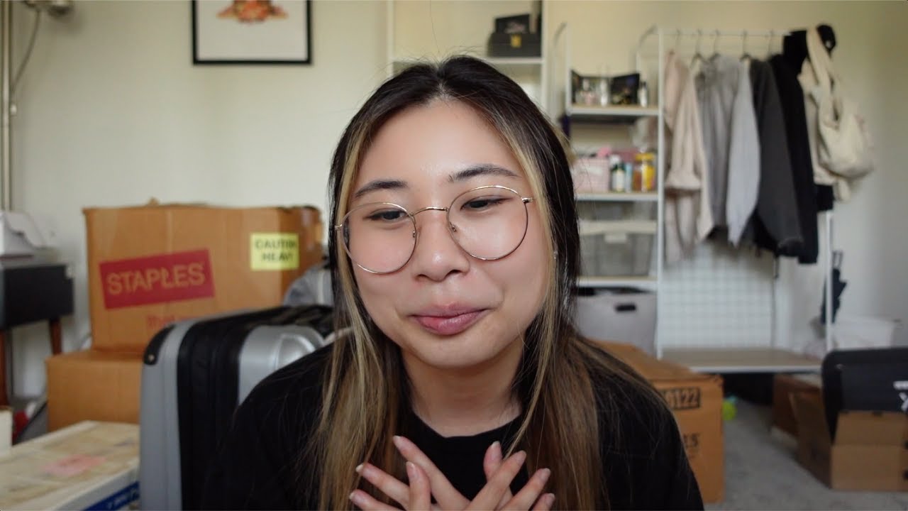 why i stopped listening to kpop