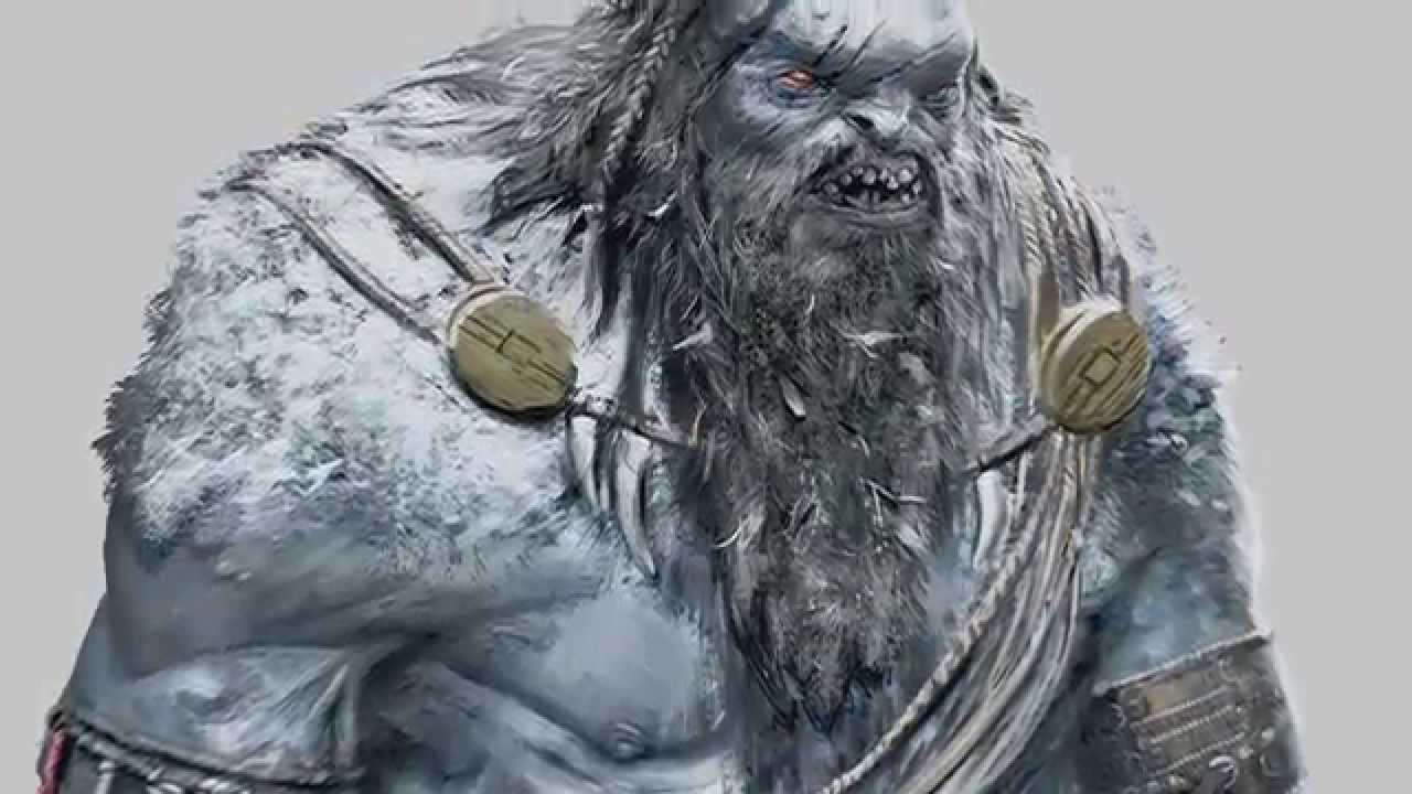 Top 5 Upcoming games of 2014