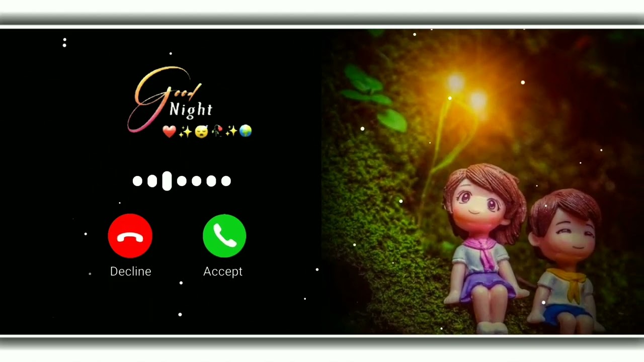 ringtone avee player template download ringtone black screen status ringtone black screen template